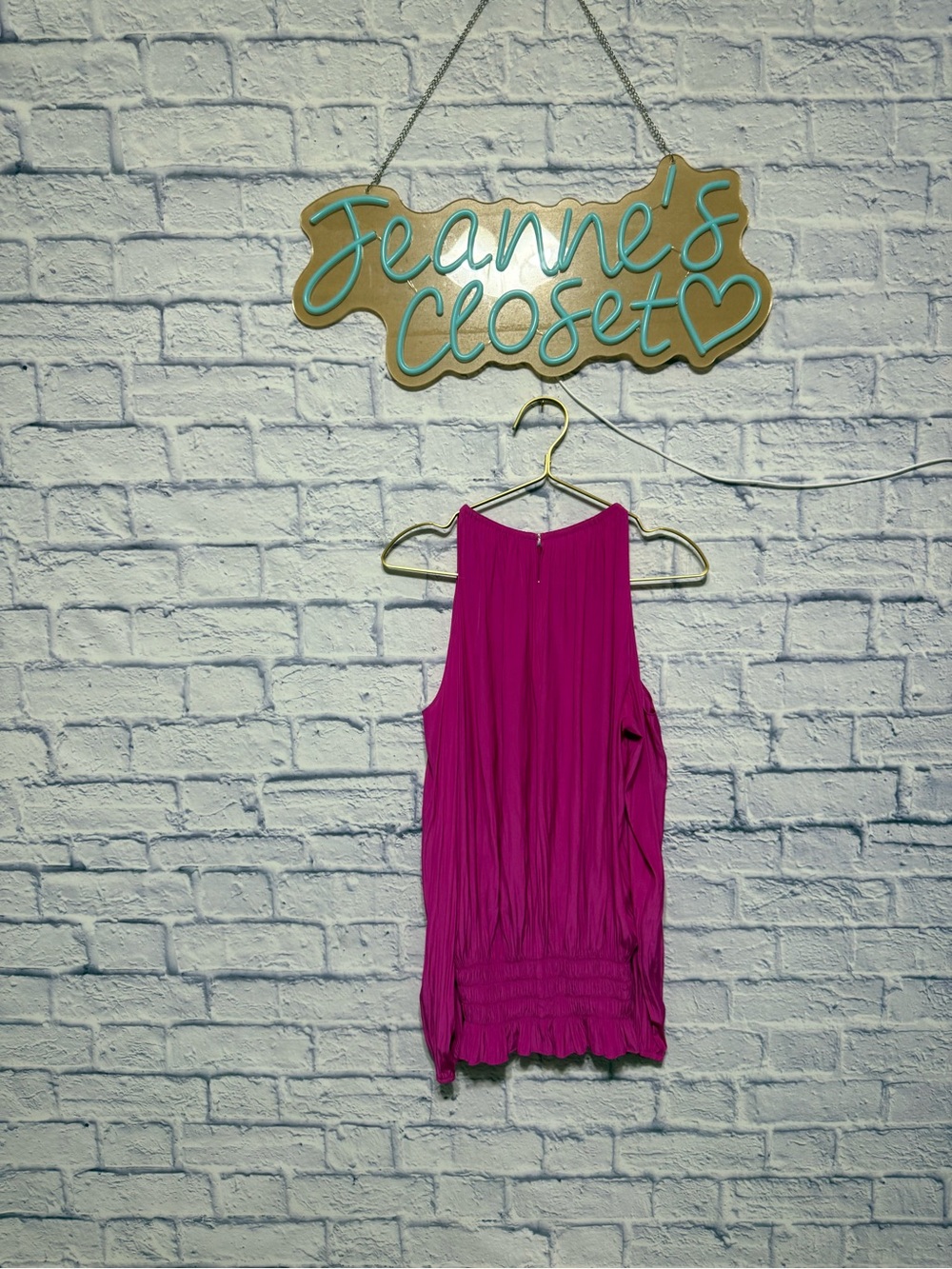 Ramy Brook Lauren Cold Shoulder top Size small - Picture 4 of 12